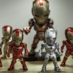 Iron 1648379099