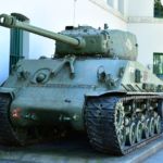 Panzer 1647794781