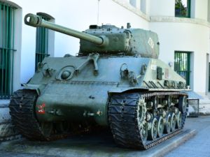 Panzer 1647794781