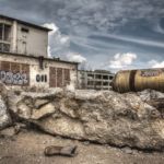 Tschernobyl