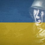 Ukraine