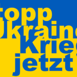Ukraine