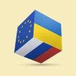 Ukraine 1646914373