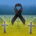 Ukraine