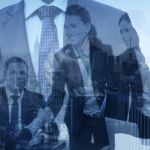 Wirtschaft