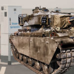 Panzer