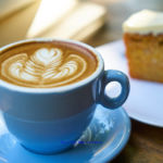 Abo "Kaffeespende"