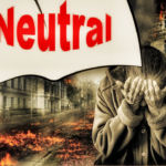 Neutral