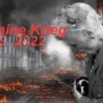 Ukraine Krieg