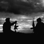 waffen 1648744380