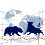 Aktien