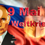 Weltkrieg