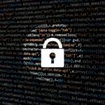 Cyber 1651224386