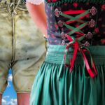 Dirndl 1650475189