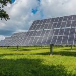Energie 1649672723