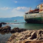 Gesunkenes schiff 1648808402