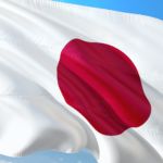 Japan 1650795567