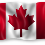 Kanada 1649962727