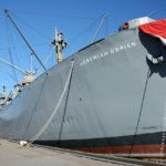 Kriegsschiff 1650052784