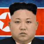 Nordkorea 1649170437
