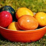 Ostern 1650211032