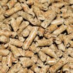Pellets 1650556779