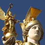Wien 1649245819