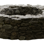 brunnen 1650875306