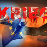Krieg