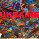 Ukraine