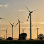 Windkraft