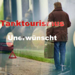 Tanktourismus