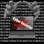 Hacker