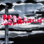 Missbraucht