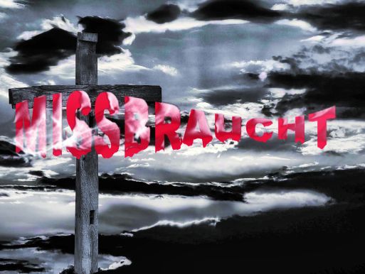 Missbraucht