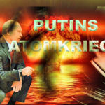Atomkrieg