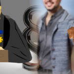 Rechtsstaat