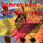 Atomkrieg