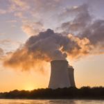Energie 1656324132