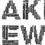Luege 1656349946