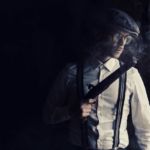 Mafia 1655110596