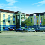 Polytechnik