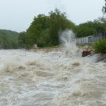 Unwetter