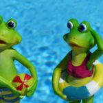 Urlaub 1656491806