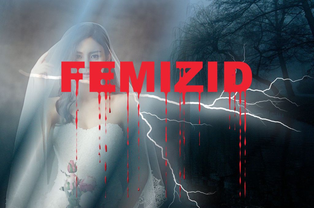 Femizid