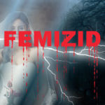 Femizid