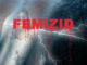 Femizid