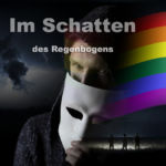 Schatten