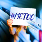 Metoo