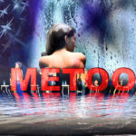 Metoo